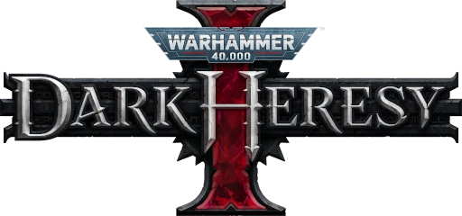 WH40K: Dark Heresy