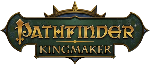 Pathfinder: Kingmaker